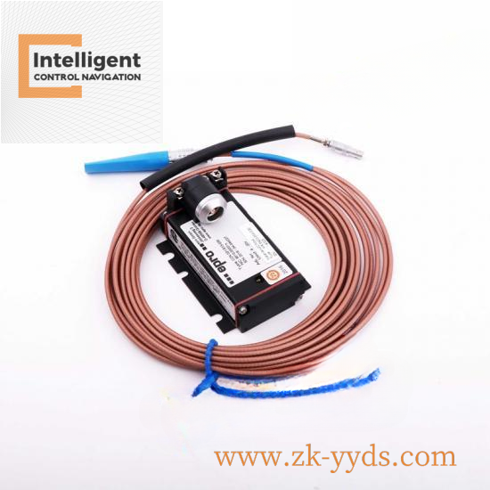 epro_pr6423_019-040_con021_genuine_discount.png EPRO PR6424/001-100 Industrial Control Module