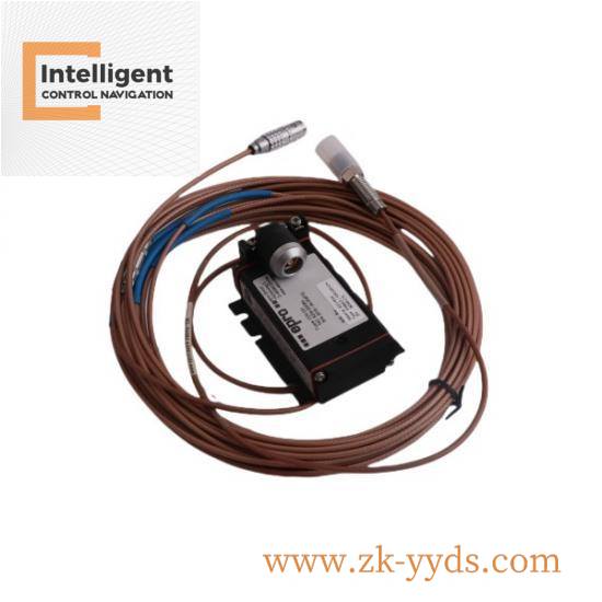 epro_pr6423_10r-030-cn_con021_eddy_current_sensor.jpg EPRO PR6423/000-040+CON021 Extended Product for Industrial Control Systems