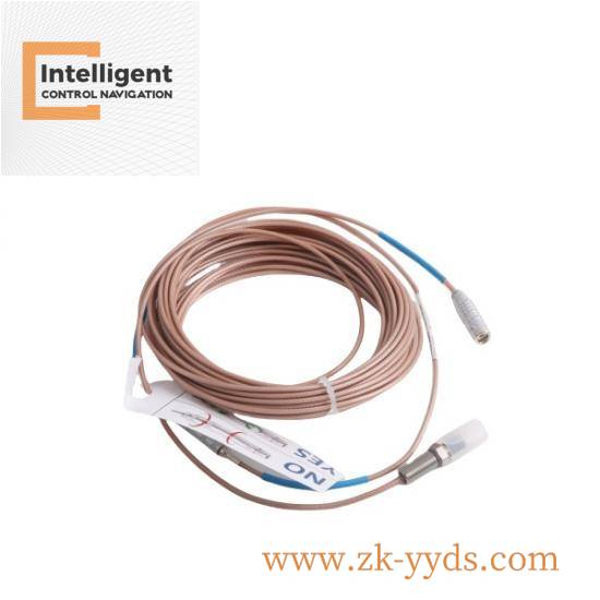 epro_pr6423_10r-040_con021_competitive_price.jpg EPRO PR6424/285-110 Industrial Control Module