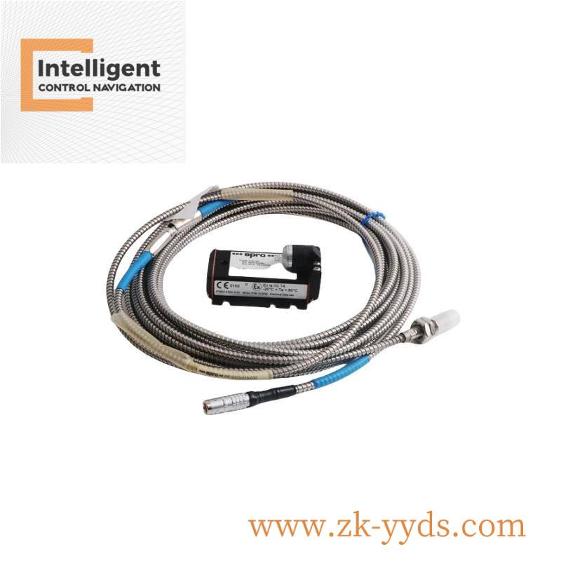 epro_pr6423_10r-131_con041_eddy_current_sensor-1.jpg EPRO PR6424/015-030 Eddy Current Sensor for Industrial Automation