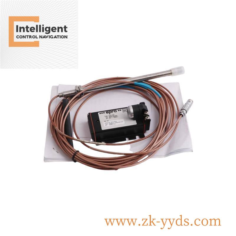 epro_pr6424_000-000_con021_eddy_current_sensor.jpg EPRO PR9268-200-000 Electrodynamic Velocity Sensor