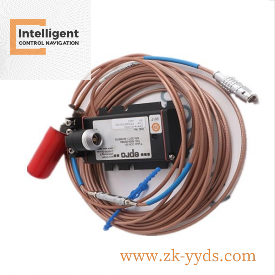 epro_pr6424_000-030_eddy_current_sensor-1.png Schneider VDIA-51100R Industrial Control Module, High Performance in Compact Size