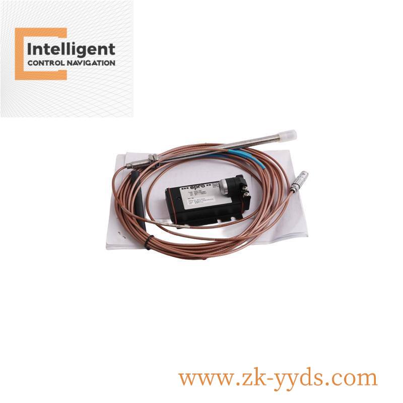 epro_pr6424_003-030_con021_eddy_current_signal_converter.jpg EPRO PR6424/001-100 Industrial Control Module