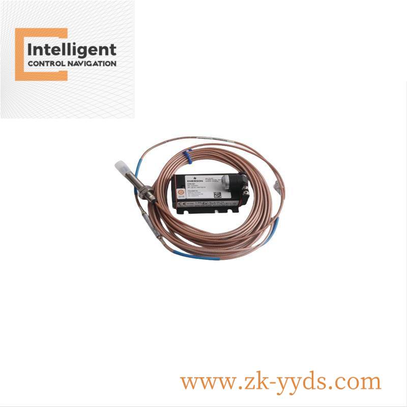 epro_pr6424_006-030_eddy_current_sensor.jpg EPRO PR6600/01A-000 Industrial Automation Module