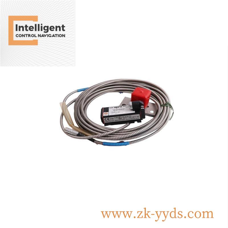 epro_pr6424_010-140_con011_eddy_current_sensor-1.jpg EMERSON PR6424/010-140 Eddy Current Displacement Transducer Module