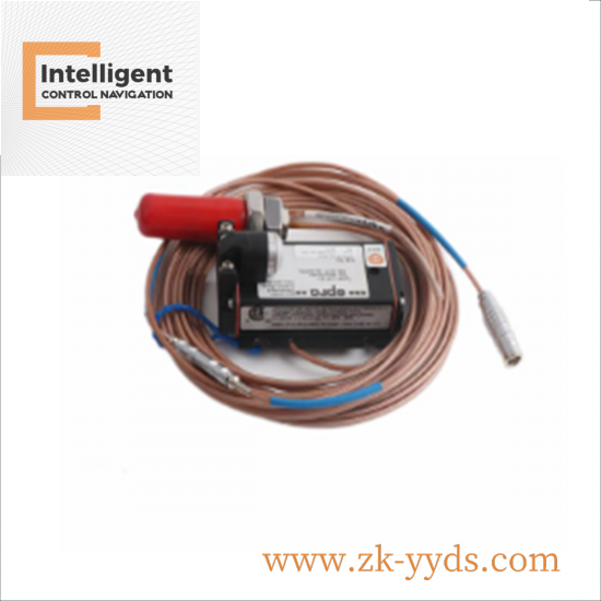 epro_pr6426_000-030_con021_916-120_eddy_current_signal_converter.png EPRO 9200-0006n Controller MD Plus, Advanced Industrial Automation Component