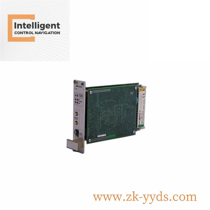 epro_pr6426_010-140_con021_916-160_eddy_current_sensor.jpg Emerson IC600PM546RR Series 6 CPU/DPU Power Supply, 125Vdc