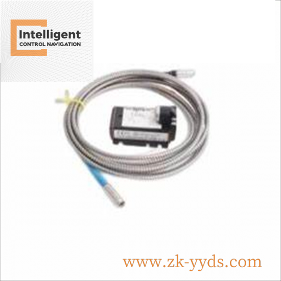 epro_pr6426_010-140_con021_916-240_current_signal_converter.png EPRO PR6423/000-030+CON021 Eddy Current Sensor Module