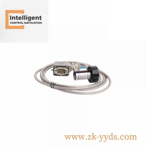 Glentek SMB9675-1A-1-7700 High Precision Industrial Automation Module