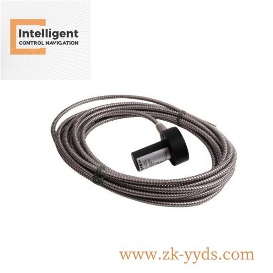 epro_pr9268_202-100_pr9268202100_1.jpg EPRO PR6423/294-110 High Precision Eddy Current Sensor