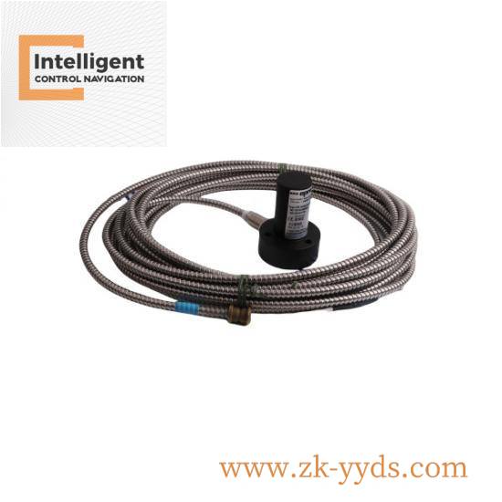 epro_pr9268_202-100_pr9268202100_2.jpg EPRO PR6423/294-110 High Precision Eddy Current Sensor