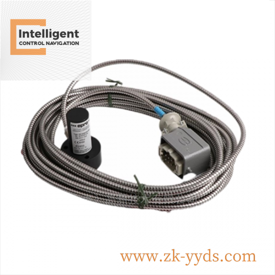 epro_pr9268_601-000_vertical_ht_velocity_sensor.png Kollmorgen S400443-M Advanced Industrial Control Module