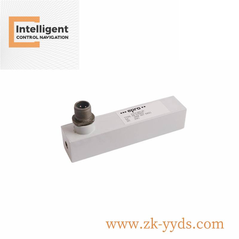 epro_pr9350_02_inductive_sensor.jpg EPRO PR6423/000-040+CON021 Extended Product for Industrial Control Systems