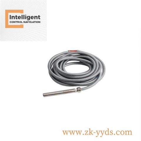 EPRO PR6423/000-040+CON021 Extended Product for Industrial Control Systems