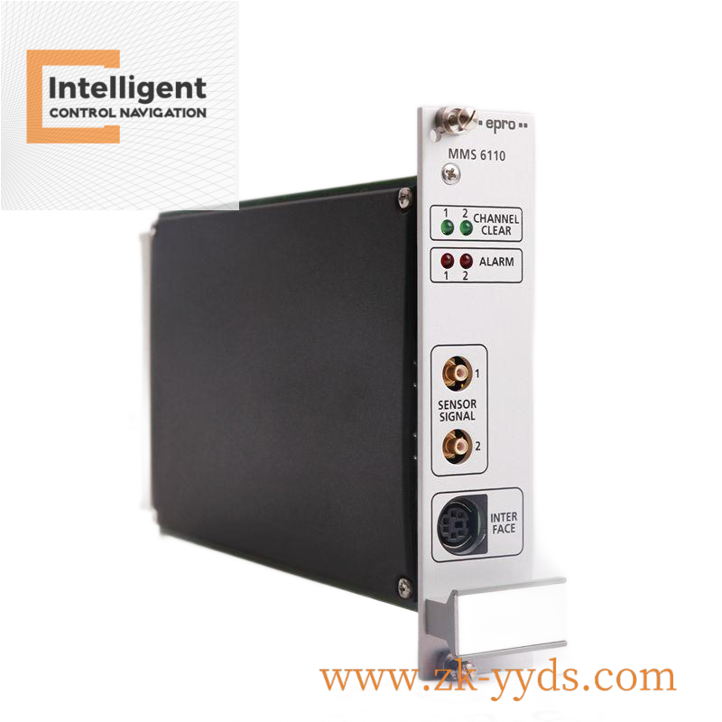 ersa-cc_v_5_31_6_24_kuhnke_plc_module-1.png Kuhnke ERSA-CC/V.5.31/6.24 PLC Module - Advanced Control Solutions