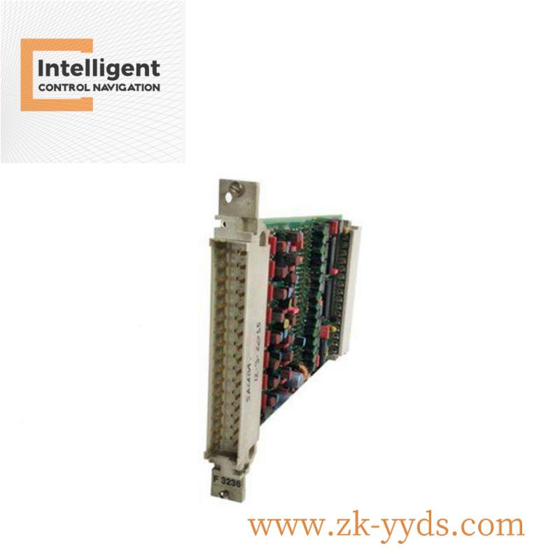 f2201_hima_cpu_board_unit_card-1.jpg HIMA Z7116-C5 Power Supply Module, Advanced Industrial Control Component