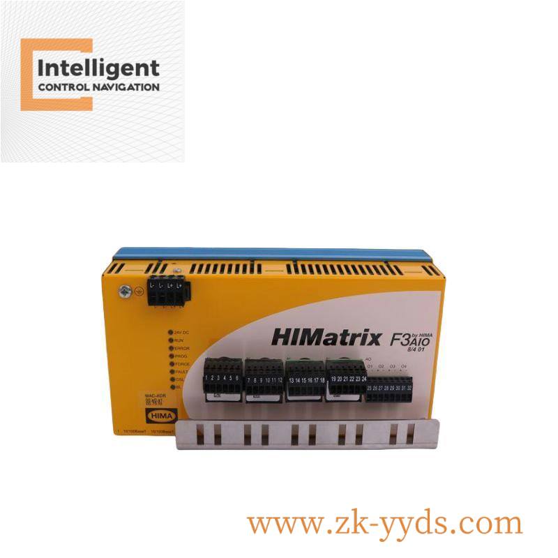f3_aio_8_4_01_f3aio8_401_hima_himatrix_safety-related_controller-1.jpg HIMA F3-DIO-88-01 Digital Input/Output Module