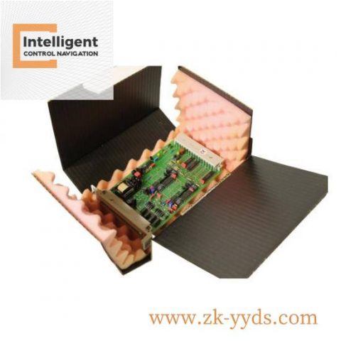 HIMA F3DIO20/802 982200404 Digital I/O Module