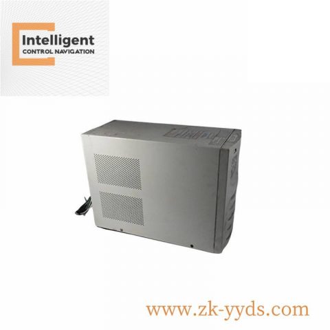 FALCON SG2K-1T Industrial Control Module, High Performance and Reliable