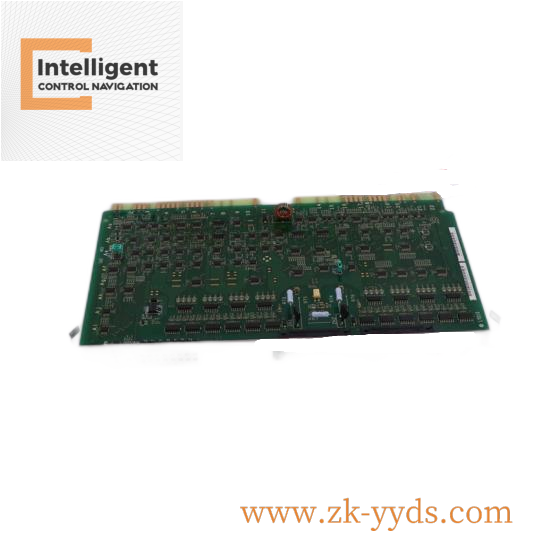 falk_steelflex_hub_7f_1_376.png FALK 70EC3M Enclosed Gear Drive, Industrial Automation Component