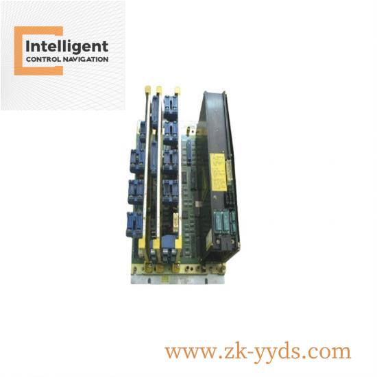 fanuc_a02b-0098-b541_a20b-2002-0651_03b.jpg FANUC A02B-0098-B541/A20B-2002-0651/03B: Precision Control Solutions for Industry 4.0