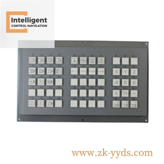 fanuc_a02b-0236-c231_operator_panel_keyboard.jpg FANUC A06B-6087-H145 Alpha Power Supply Module