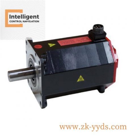 GE IC752WFC552 Industrial Control Module