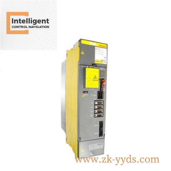 fanuc_a06b-6096-h106_servo_amplifier_module_ge-2.jpg GE UD1CG3-004N-1AA-2SA-N/CN - Industrial Control Module