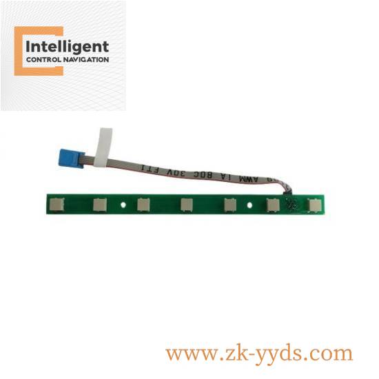 fanuc_a20b-1006-0270_keyboard_panel.jpg SIEMENS 6ES5453-8MC11 Digital Control Module, A High-Performance Component for Industrial Automation