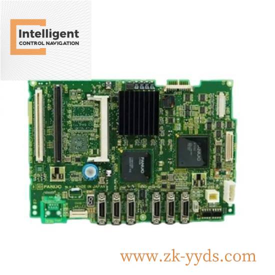 fanuc_a20b-8200-0849_ge.jpg GE IC756WET100K-22 Industrial Control Module