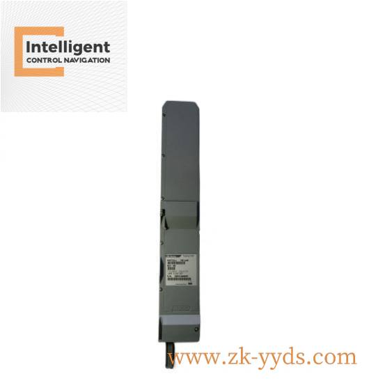 fbi10e_p0972aj_fieldbus_isolator_foxboro-1.jpg FOXBORO 808212 High-Accuracy Process Control Module