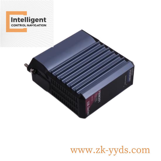 fbm05_p0400yf_foxboro-1.png FOXBORO FBM05 Control Module for Industrial Automation Systems