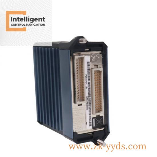 fbm207_cp0917mf_invensys_foxboro_16_channel_voltage_monitor_1-1.jpg FOXBORO P0926EQ Control Module for Industrial Automation