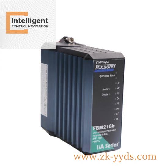 fbm216_bp0927aj_foxboro_dcs_systerm_2.jpg FOXBORO FBM216 Power Card Module CPU Encoder