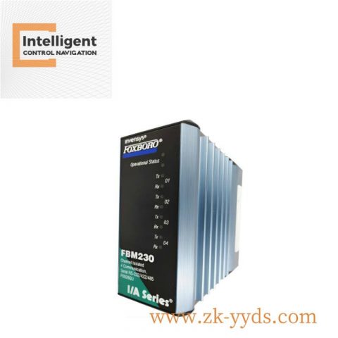 GE Multilin 269PLUS-100P-120VAC Motor Management Relay