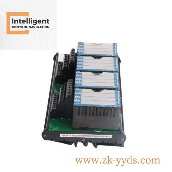 fbm242_p0916ng_foxboro_output_switch_1-1.jpg FOXBORO 760CNAAT2 High-Performance Control Module for Industrial Automation