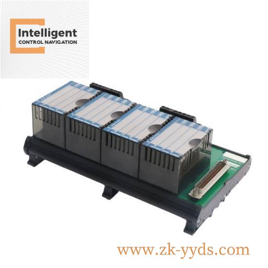 fbm242_p0916ng_foxboro_output_switch_2-1.jpg FOXBORO 760CNAAT2 High-Performance Control Module for Industrial Automation