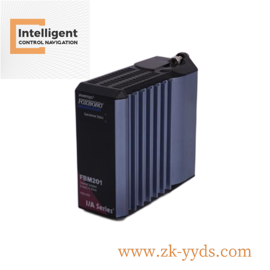 fbm3a_33a_p0500ru_foxboro_1.png Foxboro P0700AG Industrial Control Module