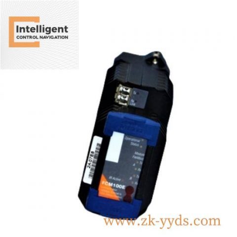 FOXBORO FBM242-P0916JY Module for Industrial Automation