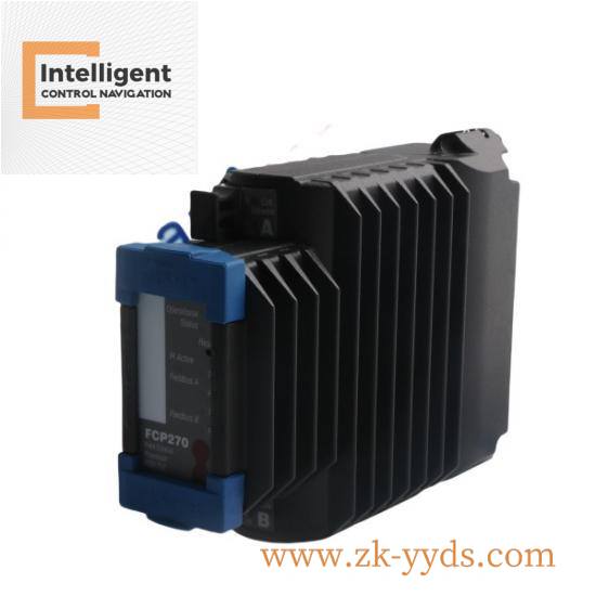 fcp270_controller_foxboro.jpg FOXBORO SY-60399001R SY-61025004RA Industrial Control Modules