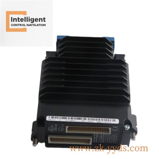 fcp270_controller_foxboro_2.jpg FOXBORO SY-60399001R SY-61025004RA Industrial Control Modules