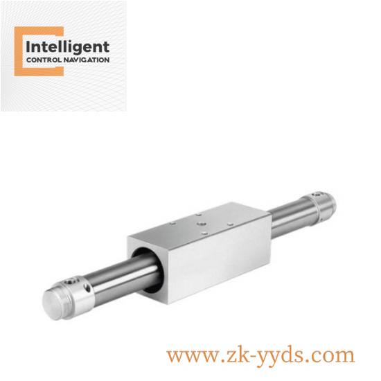 festo_dgo-32-40-ppv-a-b_15225_linear_drive-328.jpg A-B 1336E-CWF50-AN-EN ControlFlex Module, Compact Design for Industrial Automation