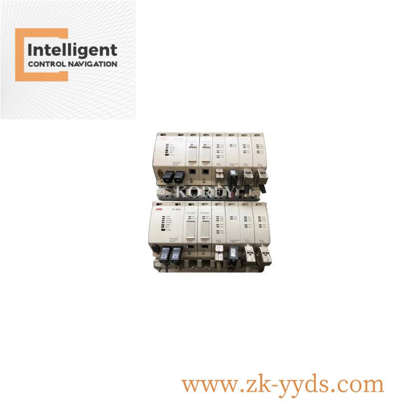 fi810f_3bdh000030r1_abb_dcs_module-1.jpeg ABB FI810FR AnaIn Module for Industrial Automation Control Systems