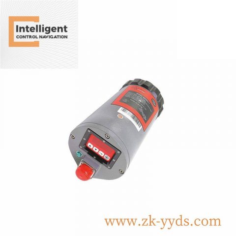 LAM 810-072687-111 High-Efficiency Power Supply Module