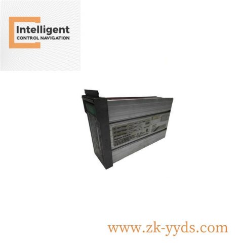 Yokogawa QK10A-2EM.48 Feature Frequency Module