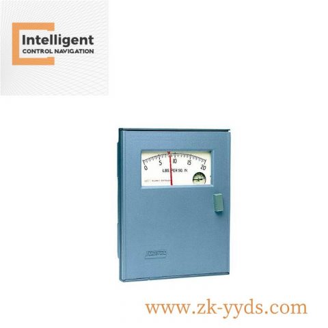 FOXBORO IDP10-DF1D01CS2R1L1C1K1 High Precision Industrial Pressure Transmitter