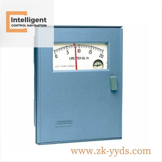 foxboro_43ap-fa42c_pneumatic_indicating_controller.png FOXBORO P0901ET FCM100ET Industrial Control Module