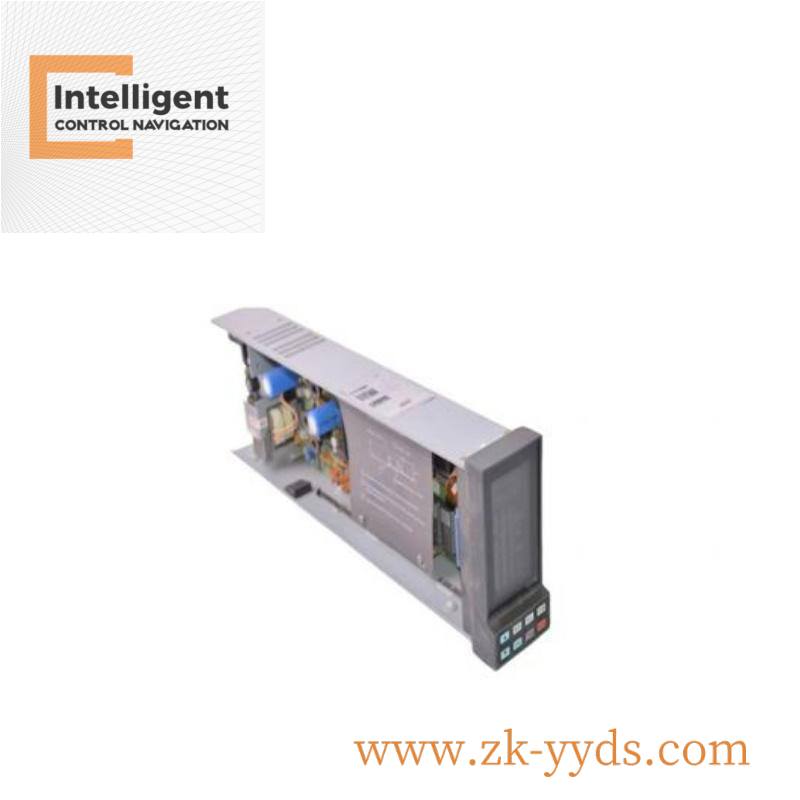 foxboro_761cna-at_4000-00002_single_station_micro_control_controller-4.jpg FOXBORO E69F-BI2-5 High-Performance Digital Input Module