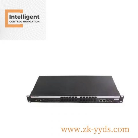 Enterasys A2H124-24FX Module Accessory, High-Performance Networking Component