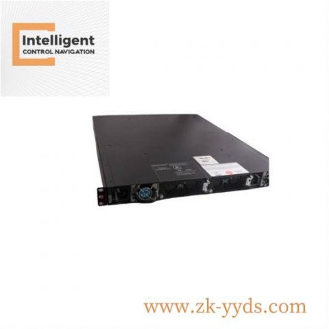 FOXBORO P0900NW Control Module - Enhance Your Industrial Automation Systems